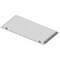 L1 2X4 LED Backlit Panel Adjustable Watt and Color, 30/35/40W, 125Lm/W, AC120-277V, 4PK LOC-24AJPL-MW(30/35/40)MCCT(35/40/50)D - alternate 4